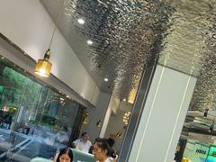 -探窝·竹笙椰子鸡(杨箕店)