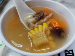 -昌勝香港深井烧鹅(新年华店)