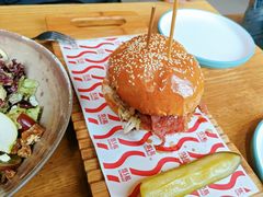 -悠航SLOWBOAT(三里屯店)