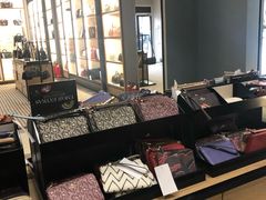 -COACH蔻驰(赛特奥特莱斯店)