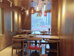 -壹酒贰肉1926·深夜食堂(九纬路店)