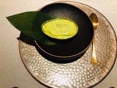 牛油果燕窝-徐记海鲜·家宴(南油永新汇店)