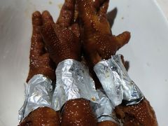 -HOME餐厅粤菜 融合菜