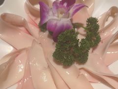 -大妙火锅·非物质文化遗产(东湖公园店)