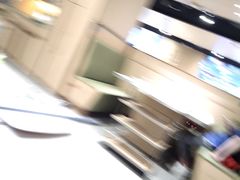 -海底捞火锅(天一广场亚细亚店)