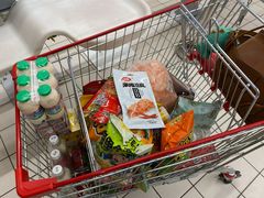 -大润发(南湖店)
