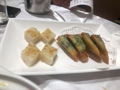 -品悦酒店(三林古镇店)