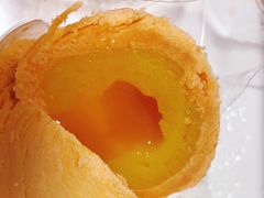 -陶陶居饼家(惠福东路店)