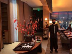 -Ministry of Crab•MOC(交子大道店)