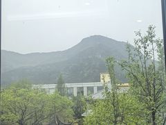 -品湘宴·湖南宁乡菜