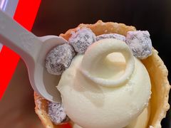 -DQ·蛋糕·冰淇淋(万象城店)