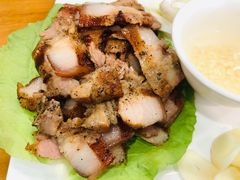 -乡亲鹅肉城(吴江店)