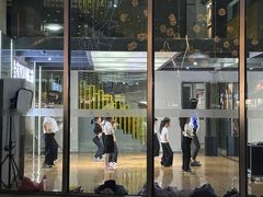 -舞合舞蹈工作室(泛悦国际旗舰店)