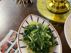 -庆合府重庆大排档(紫都城店)