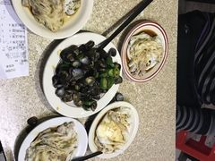 -河记肠粉店