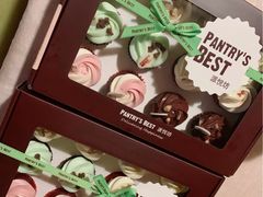 -派悦坊·甜品·蛋糕(日坛店)