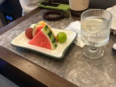 -和子足浴SPA会馆(东方之门店)