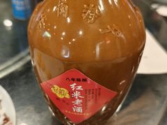 -西江美食舫·江西菜(健德桥店)