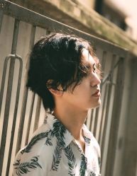 -川和潮人漂色·烫染·接发