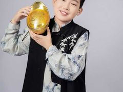 -亚马逊蒸汽活海鲜自助(长宁来福士店)