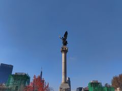 -天津意大利风情旅游区