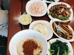 -同得兴面馆.苏式面.三虾面(园区店)