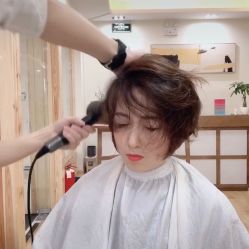 -涩谷· Hair Salon