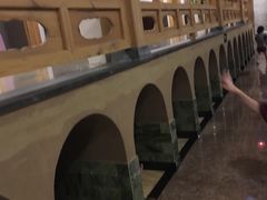 -纽斯桑拿会所(餐厅天山路店)