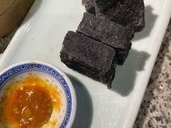 -南京大牌档(三阳广场苏宁店)