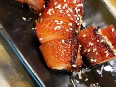 -粤·向群饭店(泮塘路店)