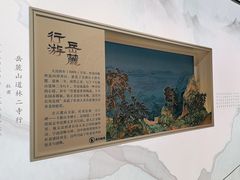 -杜甫江阁