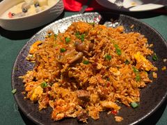 -碧特博格·20年品牌西餐厅(芜湖路店)