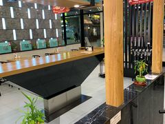 -鴻瑞興面馆(保利时光里店)