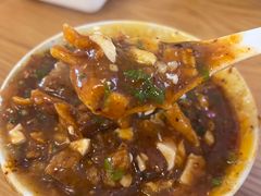 -小豆海棠(嘉兴路店)