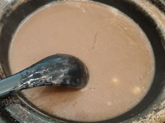 -老妈米线(东圈门店)