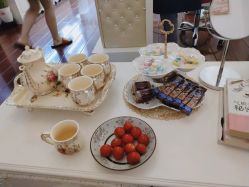 -美肤盾祛痘·问题肌头疗管理中心