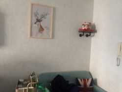 -LJ nail日式美甲工作室