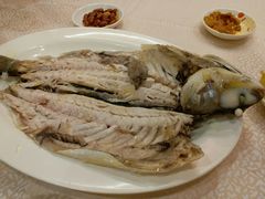 -德记潮州菜馆(卑路乍街)