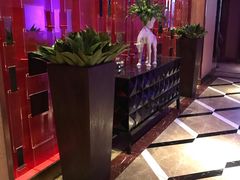 -纯K(打浦桥店)