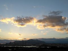 唐岛湾湾景-青岛银沙滩温德姆至尊酒店