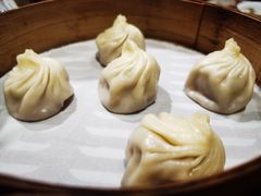 -品大三·南京菜(大行宫店)