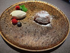 -Nolita西餐厅(金地新华道店)
