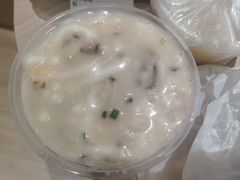 -凌记(泮塘路店)