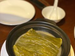 -嘉美轩·精细潮州菜·商务宴请(惠州佳兆业铂尔曼酒店)
