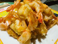 -那家山城(樱桃园店)