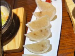 -采悦轩中餐厅·粤菜·海南菜(神州半岛喜来登度假酒店)