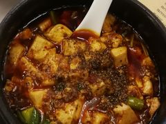 -陈麻婆豆腐总店