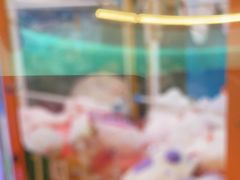-不可思议减压馆·解压博物馆·摔碗发泄·团建定制