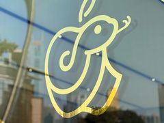 -Apple零售店(天环广场店)
