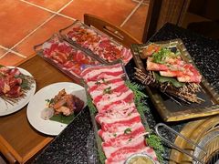 -牛家酒场(7mall店)
